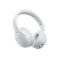 JVC Gumy Trådløst Høretelefoner - On-Ear - Hvid