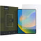 iPad 11" (2025) / iPad 10,9" (2024/2022) HOFI Premium Protector Pro+ Skjermbeskytter i herdet glass 9H