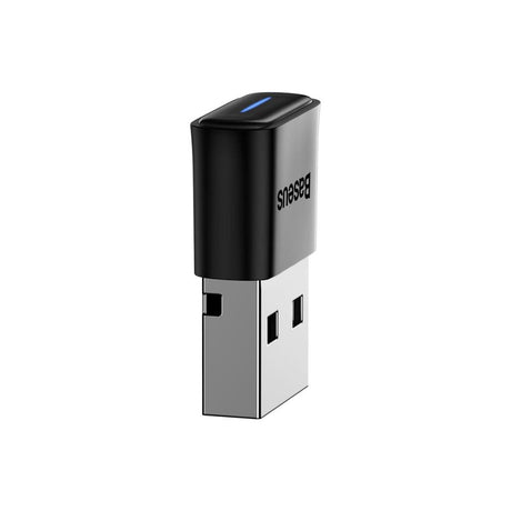 Baseus Bluetooth Dongle trådløs adapter - svart