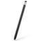 Tech-Protect Touch Stylus Pencil - Sort