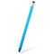 Tech-Protect Touch Stylus Pencil - Turkis
