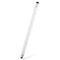 Tech-Protect Touch Stylus Pencil - Sølv