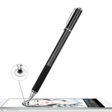 Tech-Protect Stylus Pencil - Svart