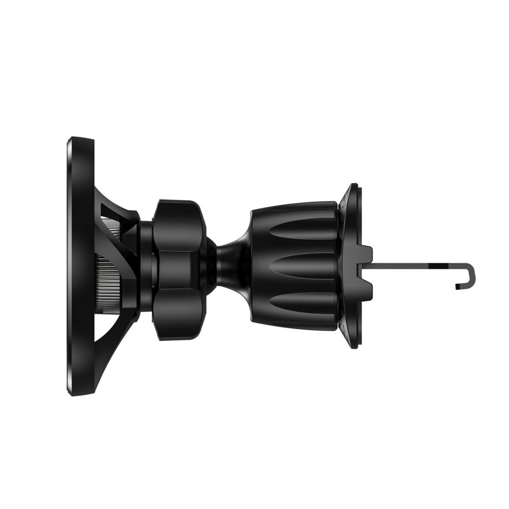 Tech-Protect N54 magnetisk mobilholder - MagSafe-kompatibel - Svart