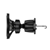 Tech-Protect N54 magnetisk mobilholder - MagSafe-kompatibel - Svart