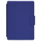 Targus SafeFit Universal Etui 9-10.5" m. Ståfunktion - Blå