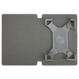Targus SafeFit Universal Etui 9-10.5" m. Ståfunktion - Blå
