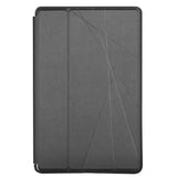 Samsung Galaxy Tab A7 10.4" (2022 - 2020) Targus Click-In-Case - Sort