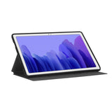 Samsung Galaxy Tab A7 10.4" (2022 - 2020) Targus Click-In-Case - Sort