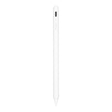 Targus Antimicrobial Active iPad Stylus Pen - Hvid