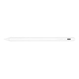 Targus Antimicrobial Active iPad Stylus Pen - Hvid