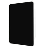 Targus Antimicrobial Active iPad Stylus Pen - Hvid
