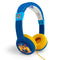 OTL - Junior On-Ear Høretelefoner - Paw Patrol