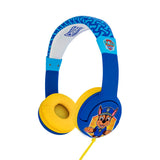 OTL - Junior On-Ear Høretelefoner - Paw Patrol