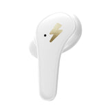 Harry Potter In-Ear True Wireless Headset - Hvit