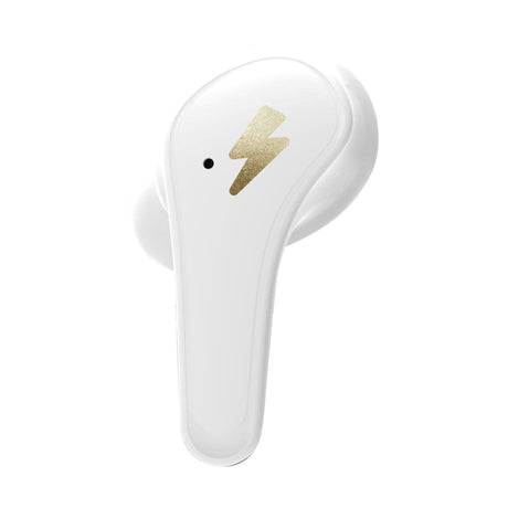 Harry Potter In-Ear True Wireless Headset - Hvit