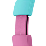 Trådløst Børne On-Ear Headset Max. 95dB - 3-7 År - L.O.L. Surprise - Lyserød / Turkis