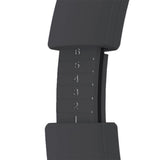 Trådløst barnehodesett på øret Maks. 95dB - 3-7 år - Batman - Svart / Gul