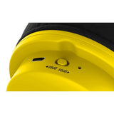 OTL Pikachu On-Ear Bluetooth Headset til Børn - Gul / Sort