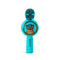 OTL - Karaoke Mikrofon m. LED Lys - Paw Patrol