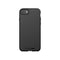 iPhone SE (2022 / 2020) / 8 / 7 Tech21 Evo Lite Bagside Cover - Sort