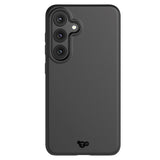 Samsung Galaxy S24 Tech21 EVO Lite Bakdeksel - Svart