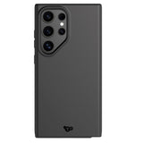 Samsung Galaxy S24 Ultra Tech21 EVO Lite Bakdeksel - Svart