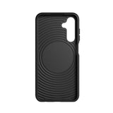 Samsung Galaxy A25 (5G) Tech21 EVO Lite Bakdeksel - Svart