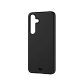 Samsung Galaxy S25+ (Plus) Tech21 Evo Lite Bagside Cover - Sort