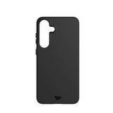 Samsung Galaxy S25+ (Plus) Tech21 Evo Lite Bagside Cover - Sort