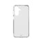 Samsung Galaxy A36 (5G) / A56 (5G) Tech21 Evo Lite Bagside Cover - Gennemsigtig