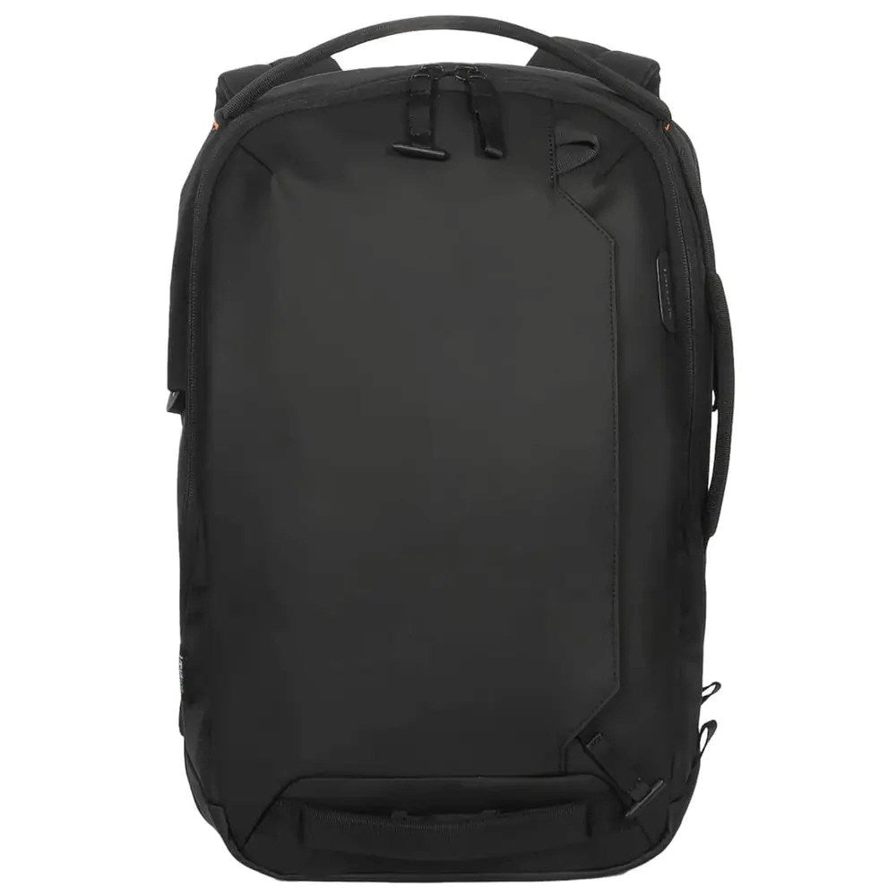 Targus Rygsæk 16" - Sort