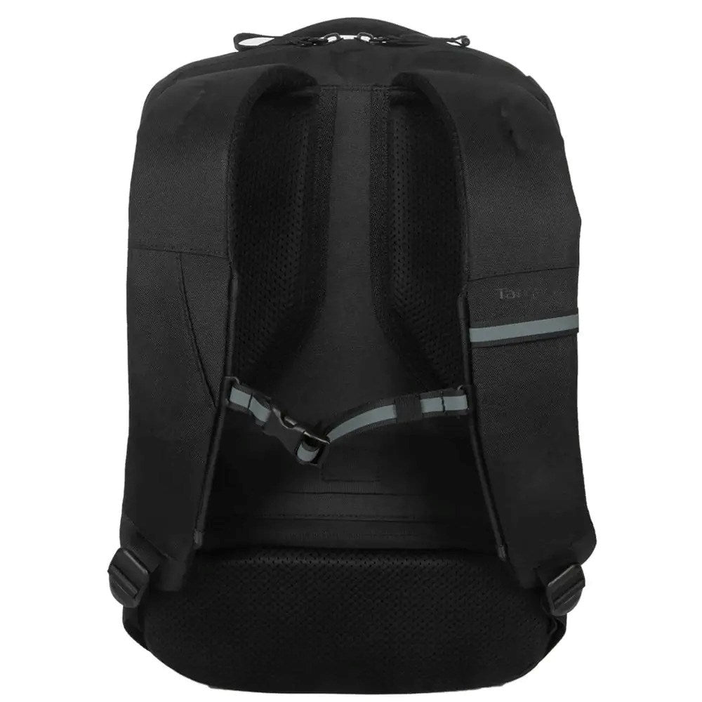 Targus Rygsæk 16" - Sort