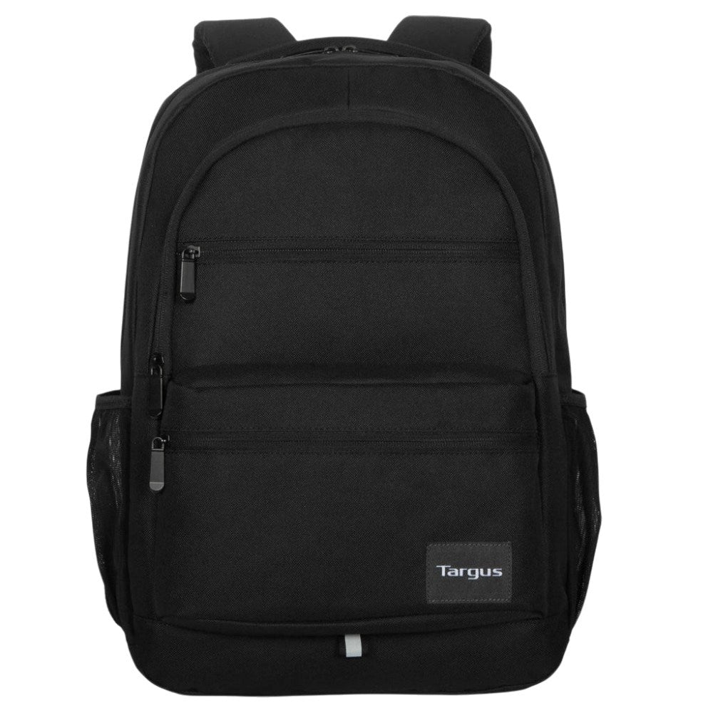 Targus Octave III MacBook / Laptop Rygsæk 15.6" - Sort
