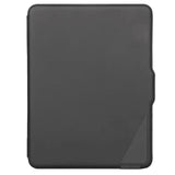 Targus VersaVu iPad Pro 11" (2025 / 2024) Flip Cover med Nordisk Keyboard Layout - Sort