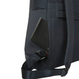 Targus Avila MacBook / Laptop Rygsæk 15-16" m. Håndtag - Blå