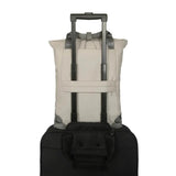 Targus Avila MacBook / Laptop Taske 15-16" m. Håndtag - Beige