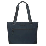 Targus Avila MacBook / Laptop Tote Bag 15-16" - Blå