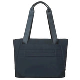 Targus Avila MacBook / Laptop Tote Bag 15-16" - Blå