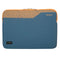 Targus Pulse Sleeve MacBook/Laptop 13-14" - Blå
