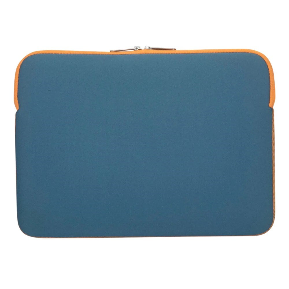 Targus Pulse Sleeve MacBook/Laptop 13-14" - Blå