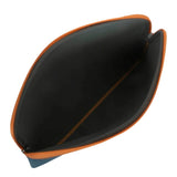 Targus Pulse Sleeve MacBook/Laptop 13-14" - Blå