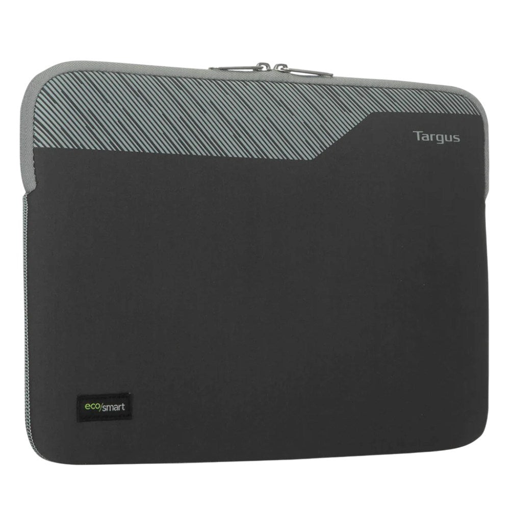 Targus Pulse Sleeve MacBook/Laptop 13-14" - Sort