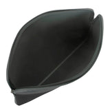 Targus Pulse Sleeve MacBook/Laptop 13-14" - Sort