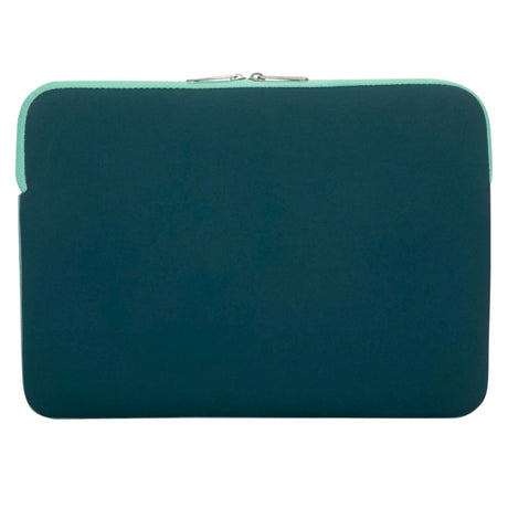 Targus Pulse Sleeve MacBook/Laptop 13-14" - Grøn