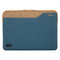 Targus Pulse Sleeve MacBook/Laptop 15-16" - Blå
