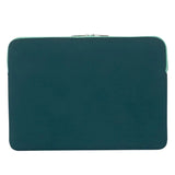 Targus Pulse Sleeve MacBook/Laptop 15-16" - Grøn