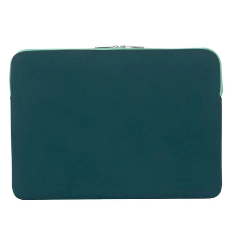 Targus Pulse Sleeve MacBook/Laptop 15-16" - Grøn