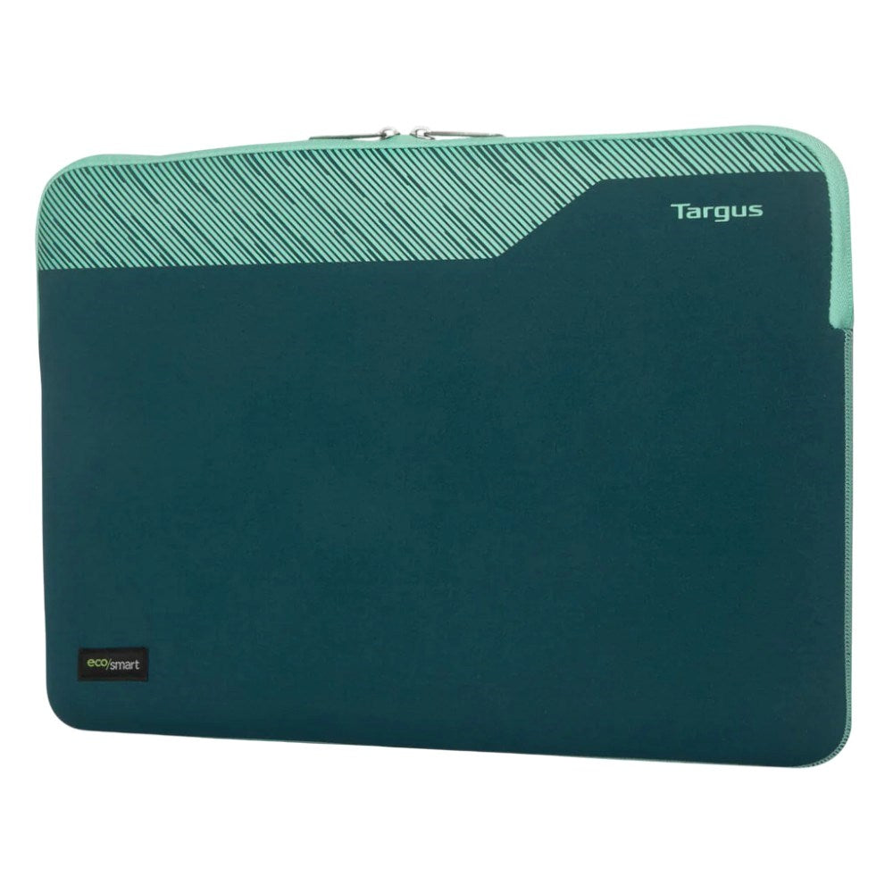 Targus Pulse Sleeve MacBook/Laptop 15-16" - Grøn