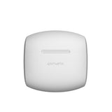 4smarts True Wireless SkyBuds Air In-Ear Høretelefoner - Hvid